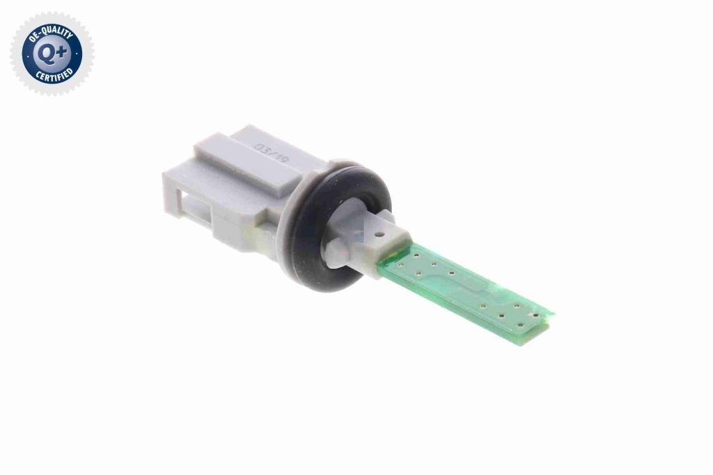 Sensor, temperatura interior VEMO ref. V10-72-0203