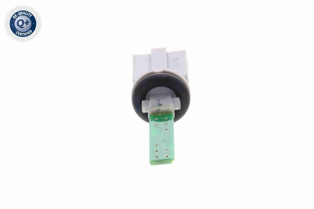 Sensor, temperatura interior VEMO ref. V10-72-0203