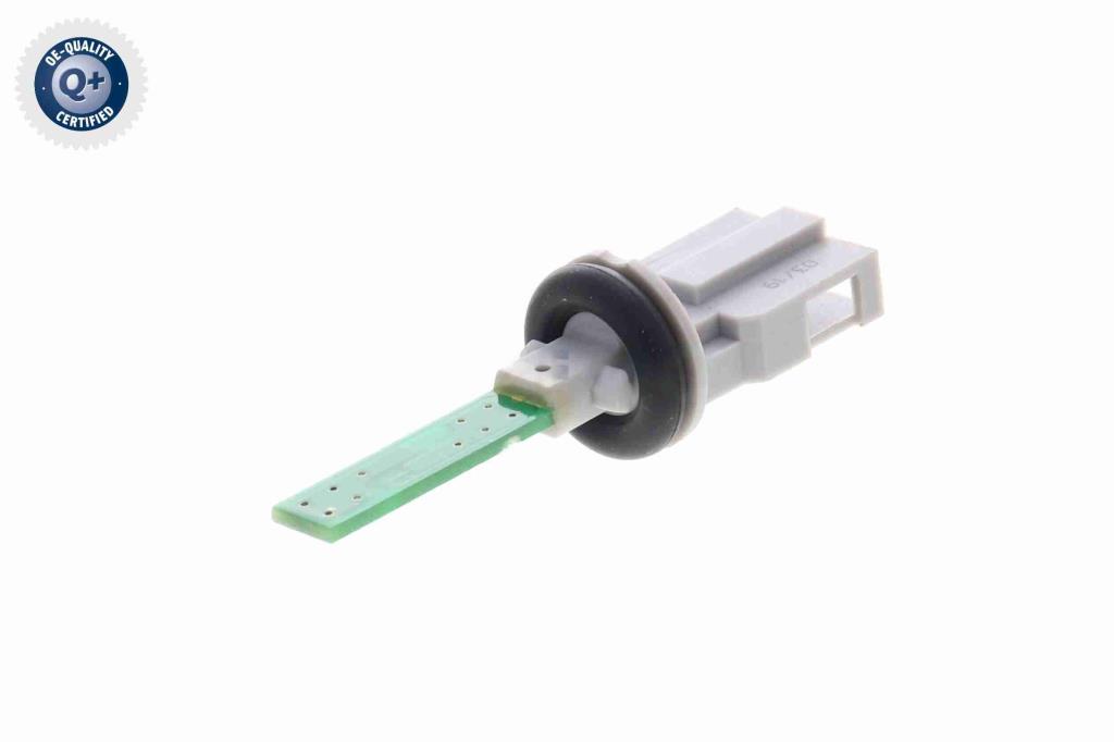 Sensor, temperatura interior VEMO ref. V10-72-0203