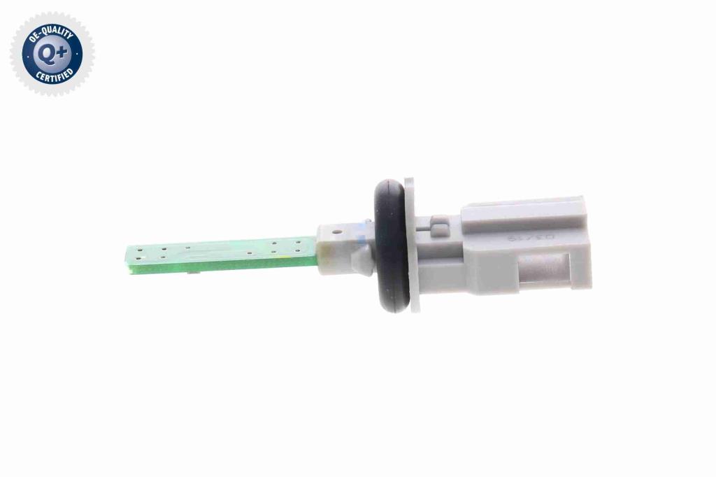 Sensor, temperatura interior VEMO ref. V10-72-0203