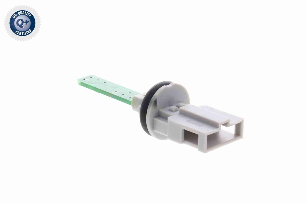 Sensor, temperatura interior VEMO ref. V10-72-0203