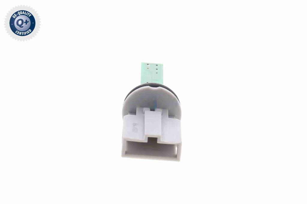 Sensor, temperatura interior VEMO ref. V10-72-0203