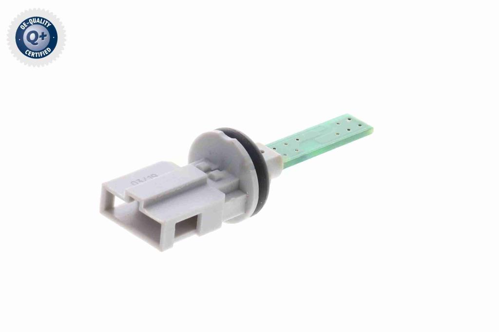 Sensor, temperatura interior VEMO ref. V10-72-0203