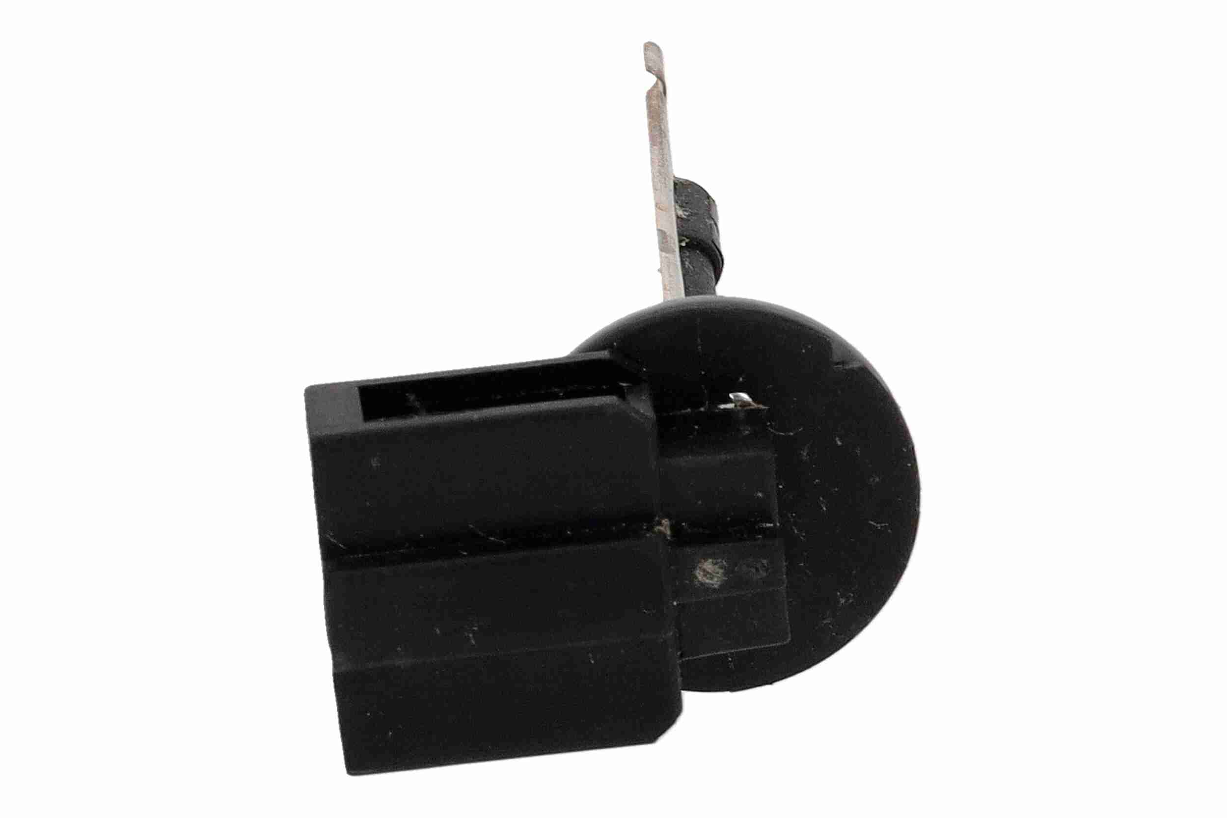 Capteur, température intérieur VEMO ref. V10-72-0204