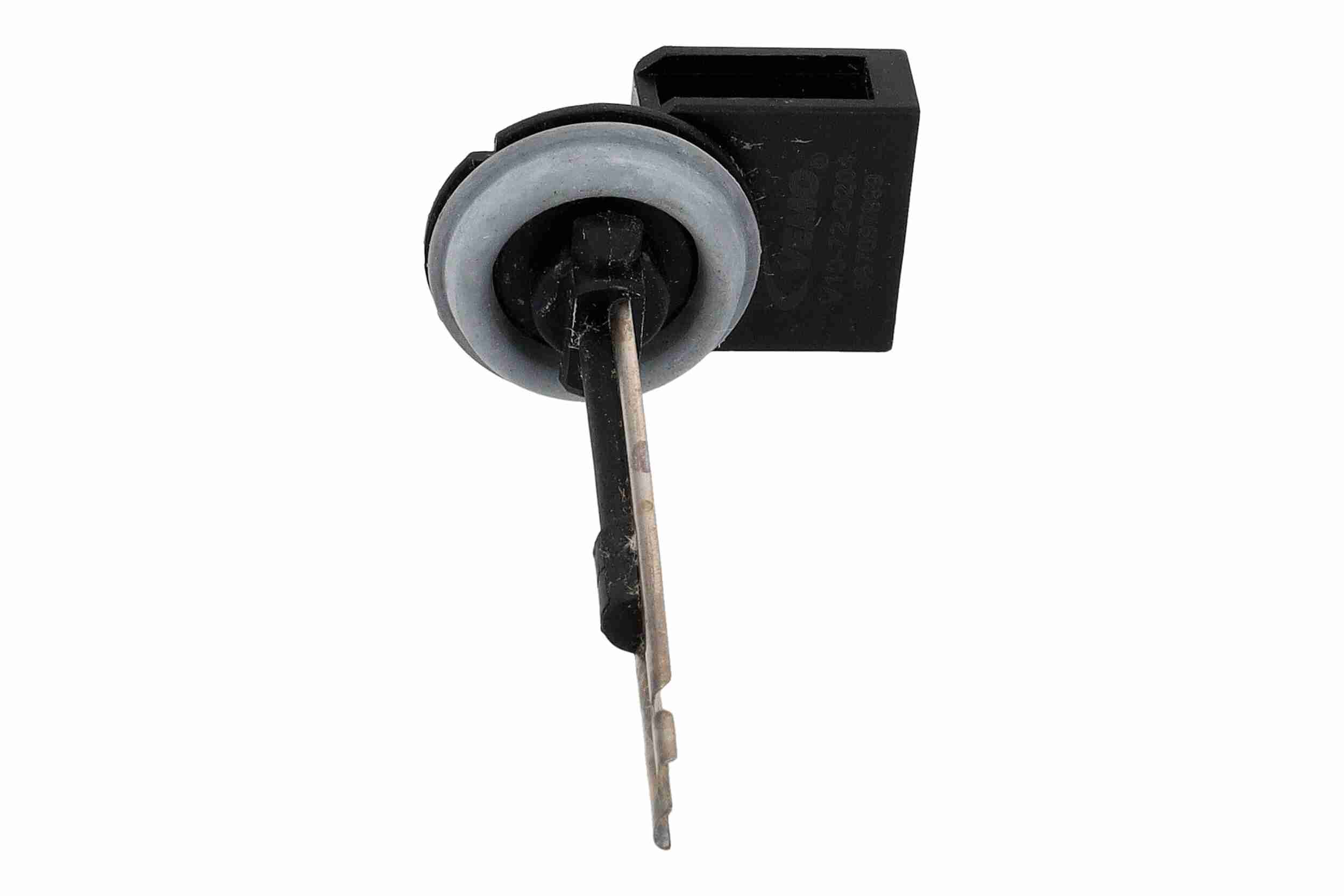 Capteur, température intérieur VEMO ref. V10-72-0204