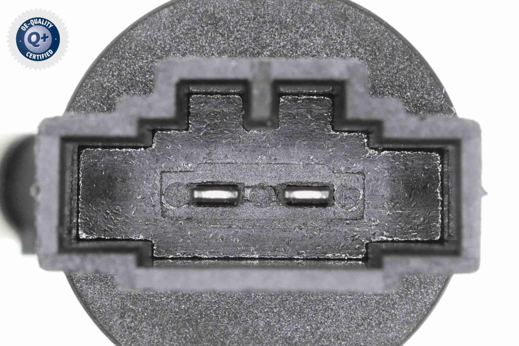 Sensor, temperatura interior VEMO ref. V10-72-0206