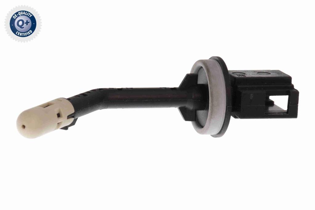 Sensor, temperatura interior VEMO ref. V10-72-0206