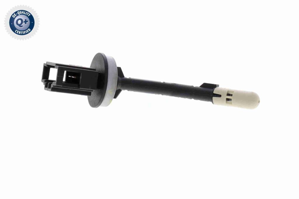 Sensor, temperatura interior VEMO ref. V10-72-0206