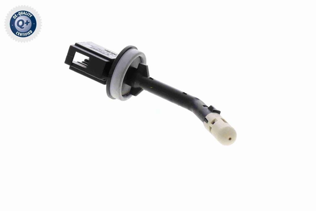 Sensor, temperatura interior VEMO ref. V10-72-0206