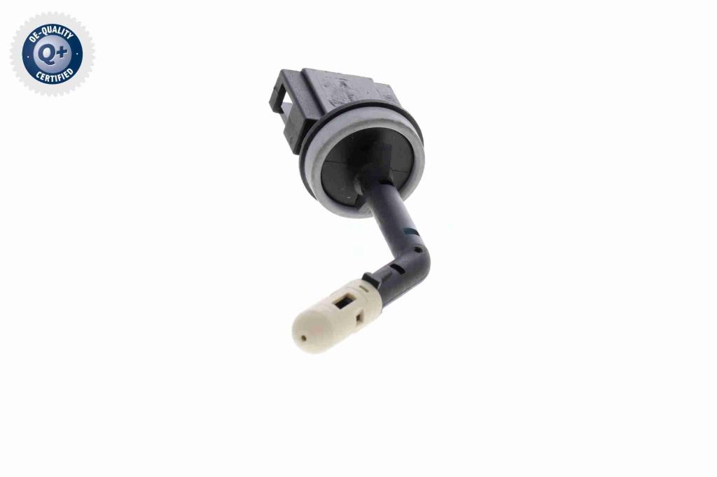 Sensor, temperatura interior VEMO ref. V10-72-0206