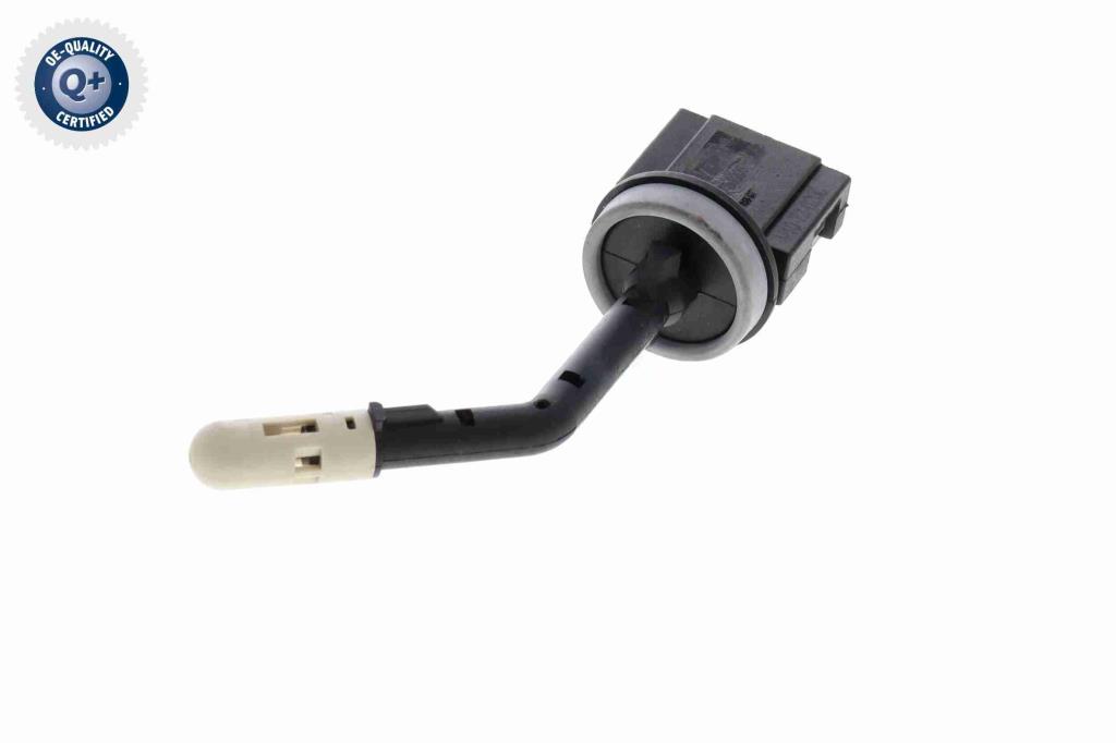 Sensor, temperatura interior VEMO ref. V10-72-0206