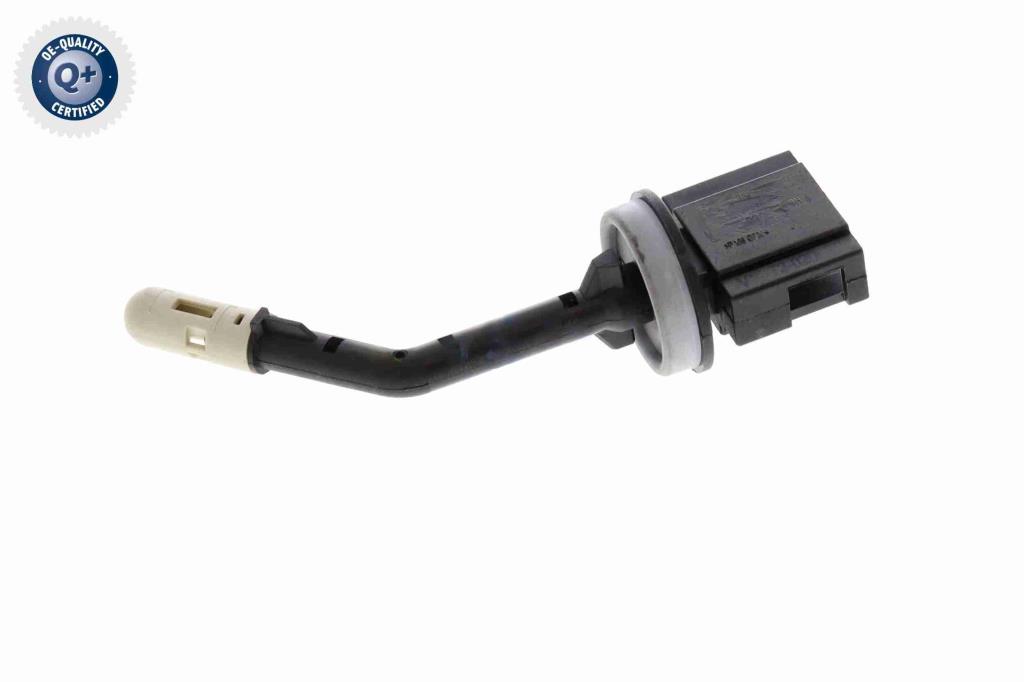Sensor, temperatura interior VEMO ref. V10-72-0206