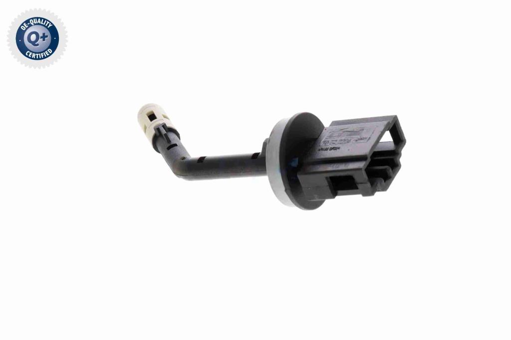 Sensor, temperatura interior VEMO ref. V10-72-0206