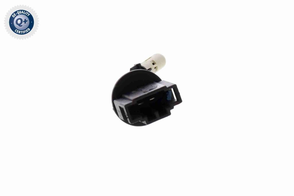 Sensor, temperatura interior VEMO ref. V10-72-0206