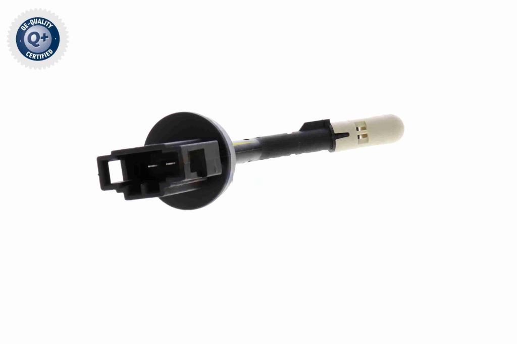 Sensor, temperatura interior VEMO ref. V10-72-0206