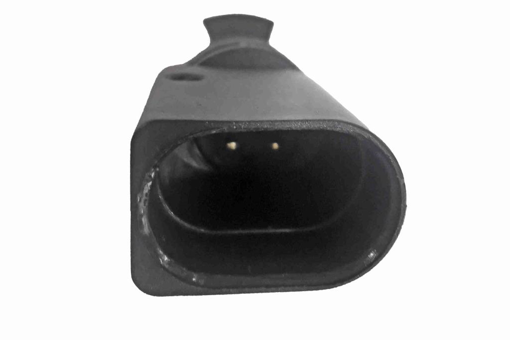 Capteur, température intérieur VEMO ref. V10-72-0207