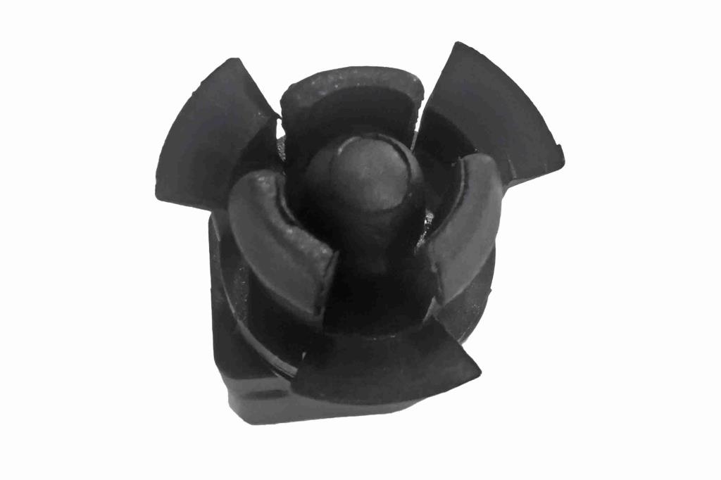 Capteur, température intérieur VEMO ref. V10-72-0207