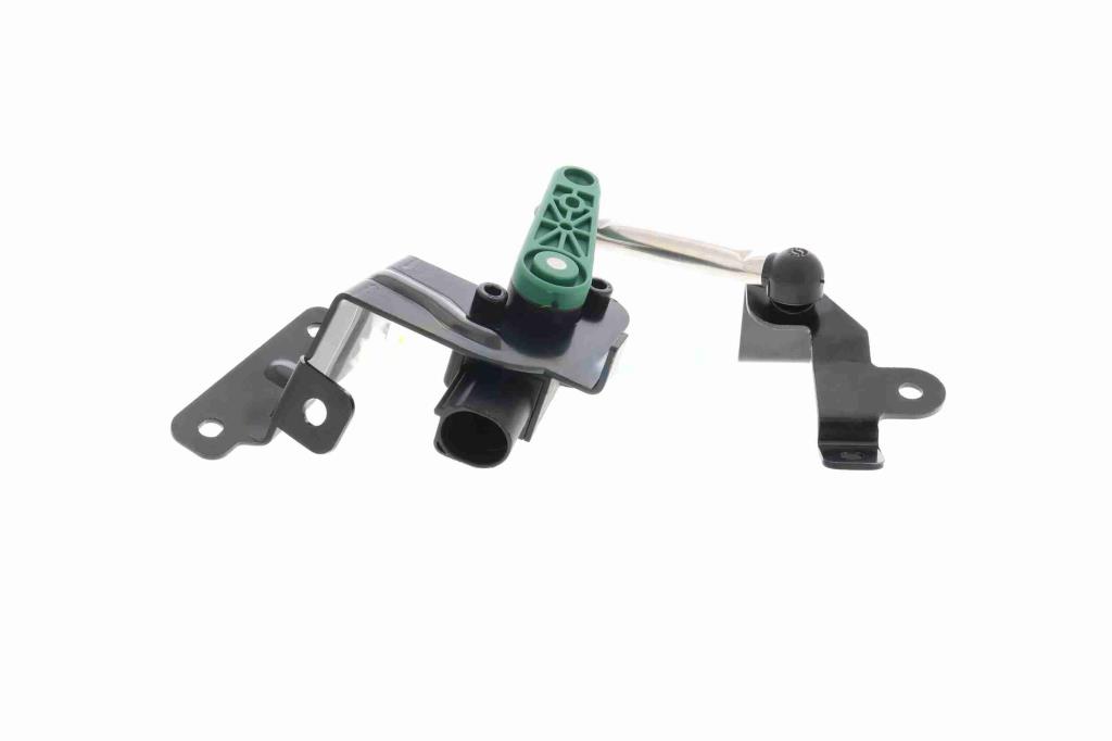 Sensor, luces xenon (regulación alcance) VEMO ref. V10-72-0209