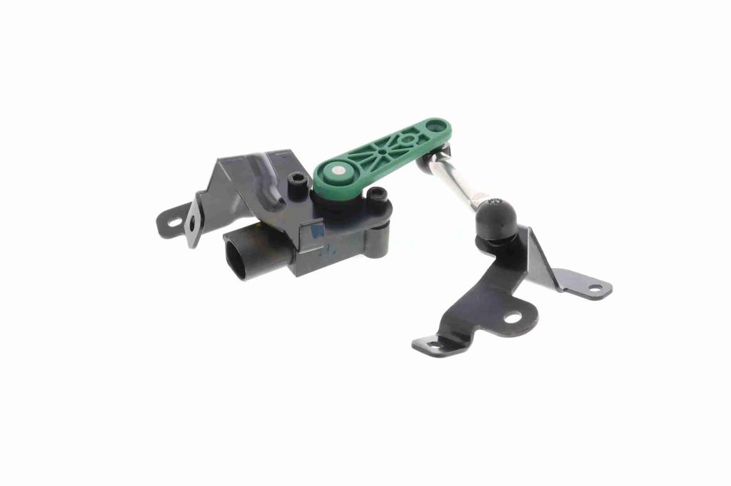 Sensor, luces xenon (regulación alcance) VEMO ref. V10-72-0209