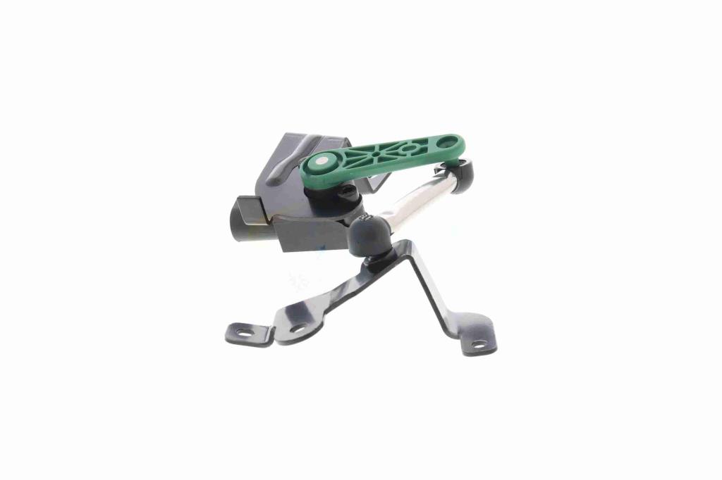 Sensor, luces xenon (regulación alcance) VEMO ref. V10-72-0209