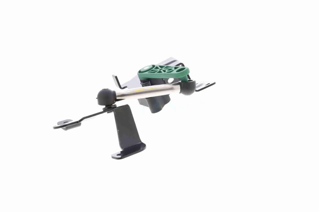 Sensor, luces xenon (regulación alcance) VEMO ref. V10-72-0209