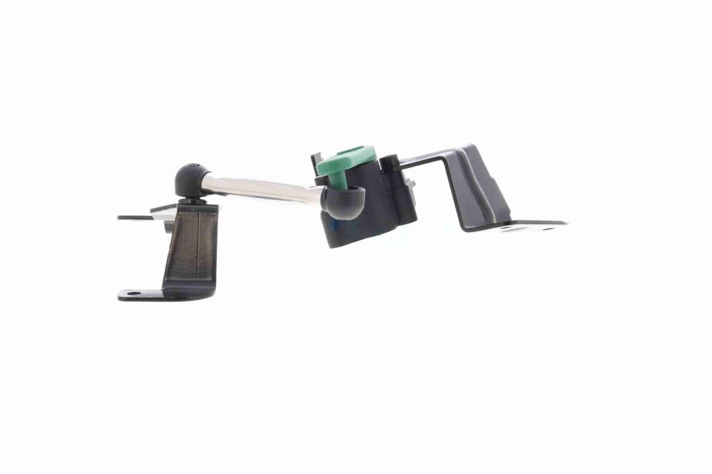 Sensor, luces xenon (regulación alcance) VEMO ref. V10-72-0209