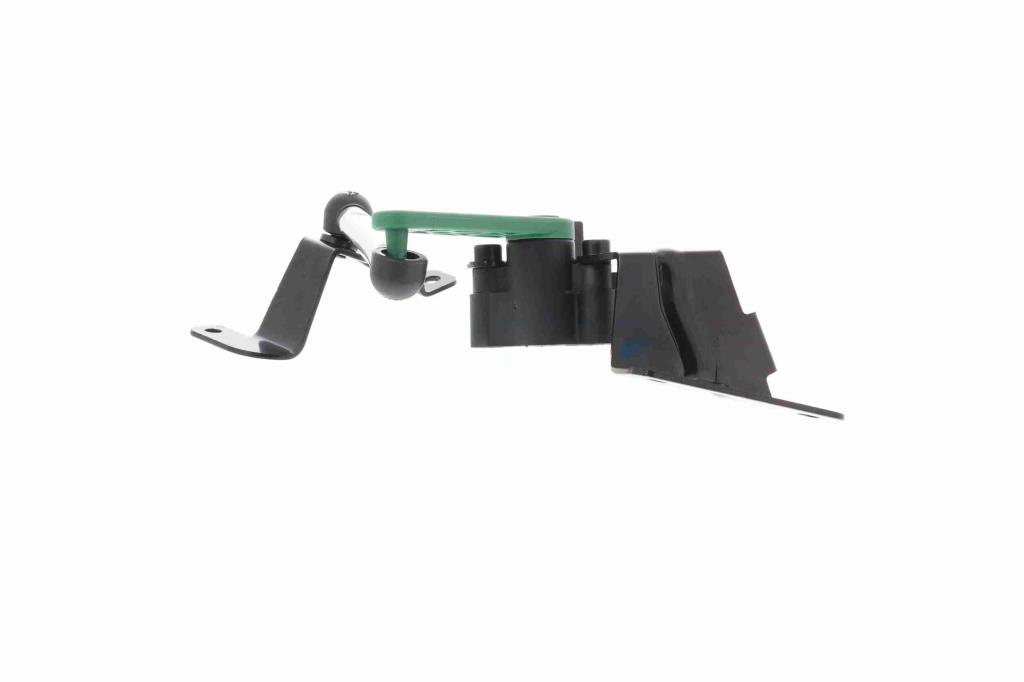 Sensor, luces xenon (regulación alcance) VEMO ref. V10-72-0209