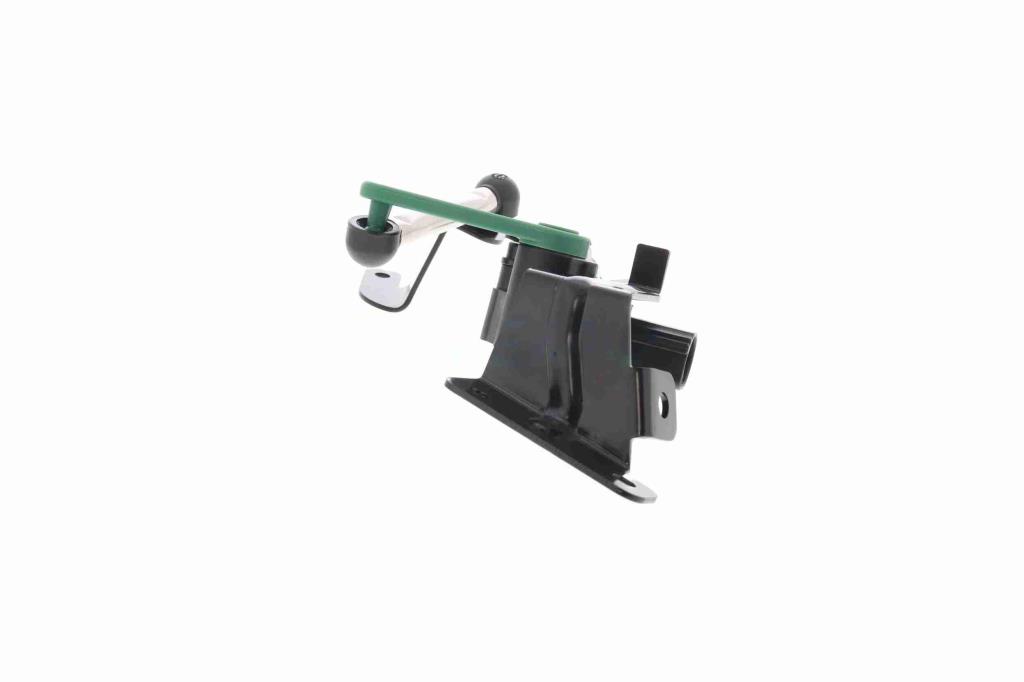 Sensor, luces xenon (regulación alcance) VEMO ref. V10-72-0209