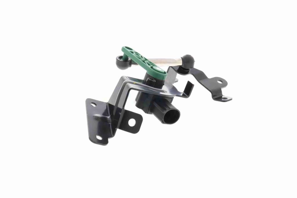 Sensor, luces xenon (regulación alcance) VEMO ref. V10-72-0209