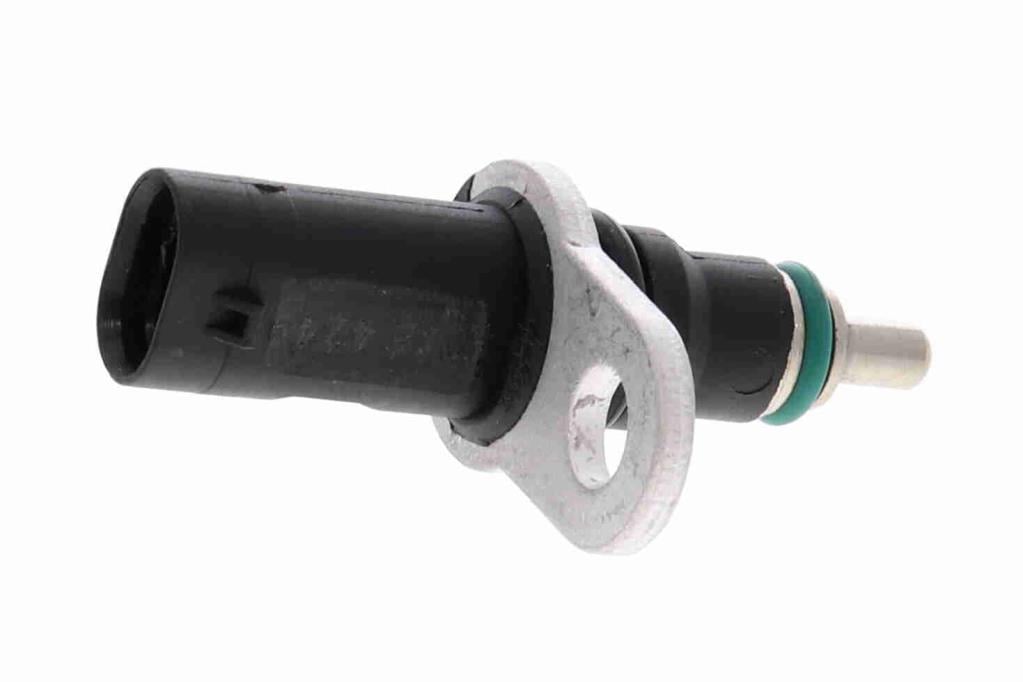 Sonde de température, liquide de refroidissement VEMO ref. V10-72-0210