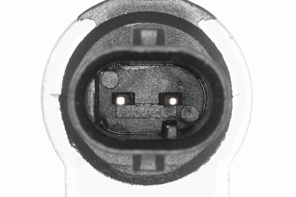 Sonde de température, liquide de refroidissement VEMO ref. V10-72-0210