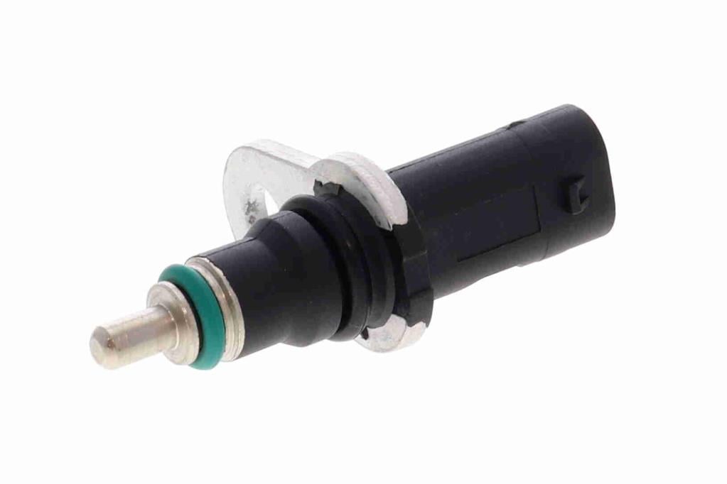 Sonde de température, liquide de refroidissement VEMO ref. V10-72-0210