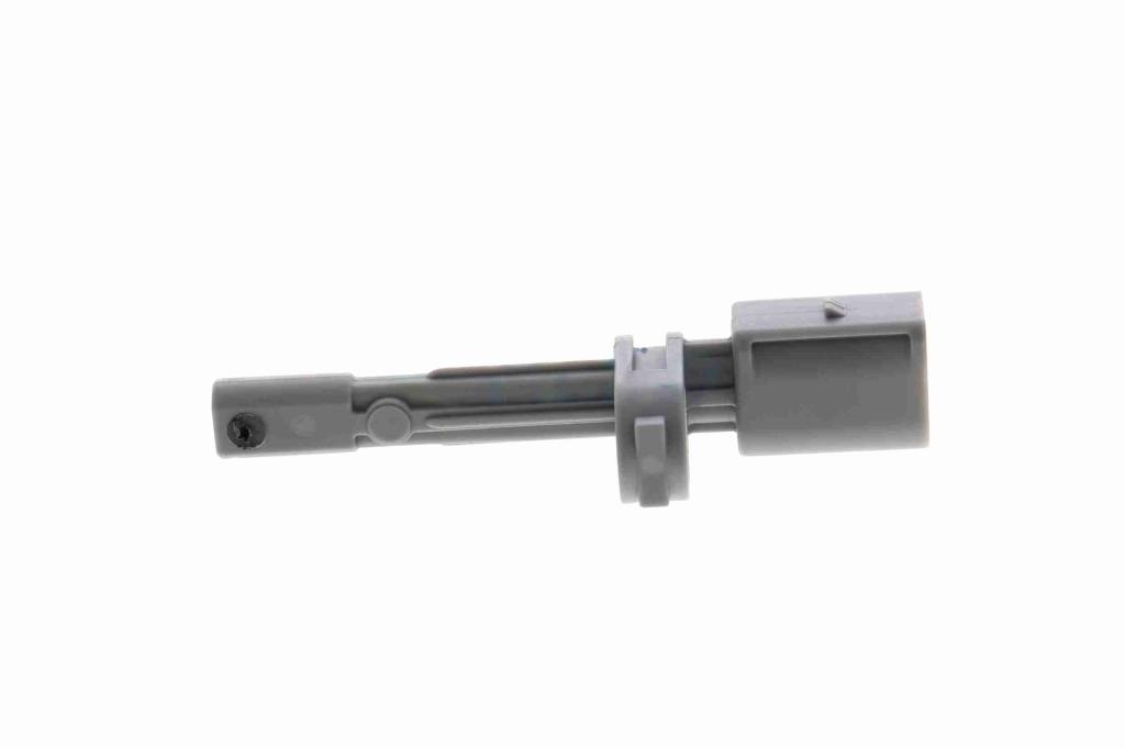 Sensor ABS VEMO ref. V10-72-0211