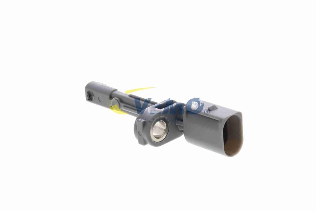 Sensor ABS VEMO ref. V10-72-0211