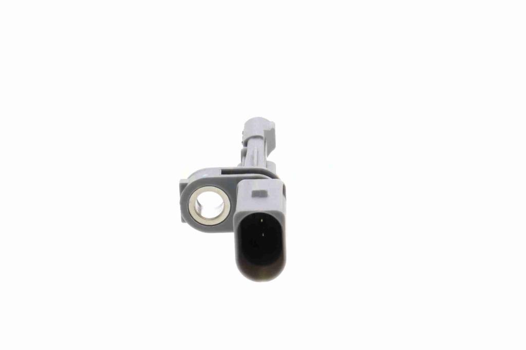 Sensor ABS VEMO ref. V10-72-0211