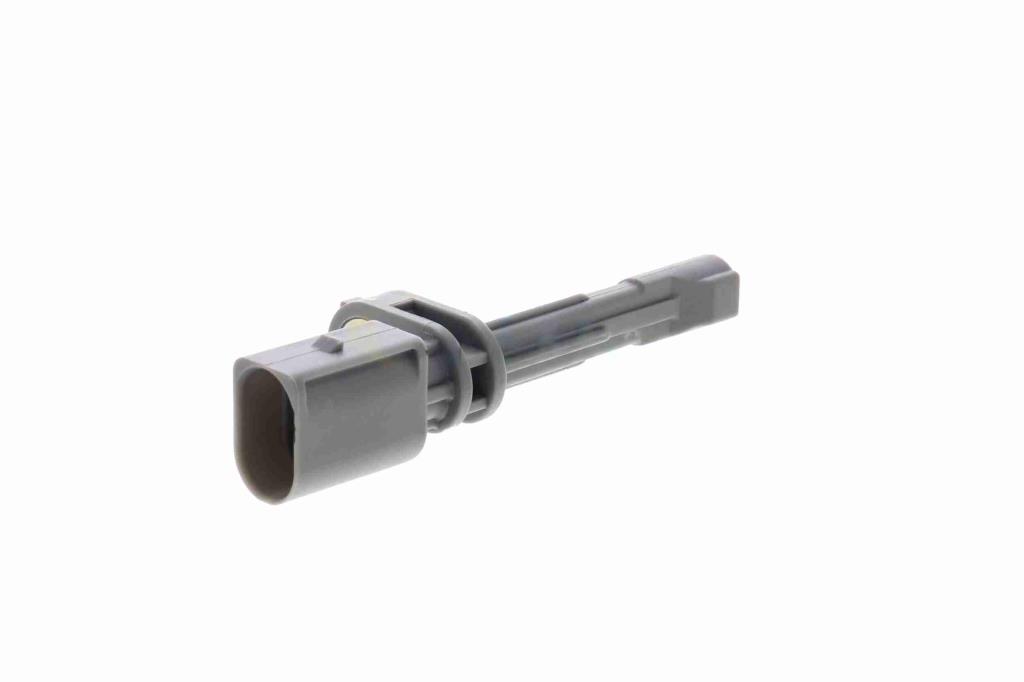 Sensor ABS VEMO ref. V10-72-0211