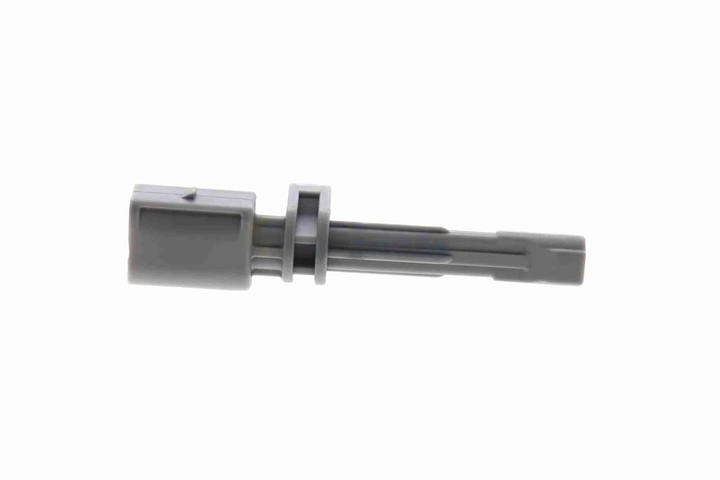 Sensor ABS VEMO ref. V10-72-0211