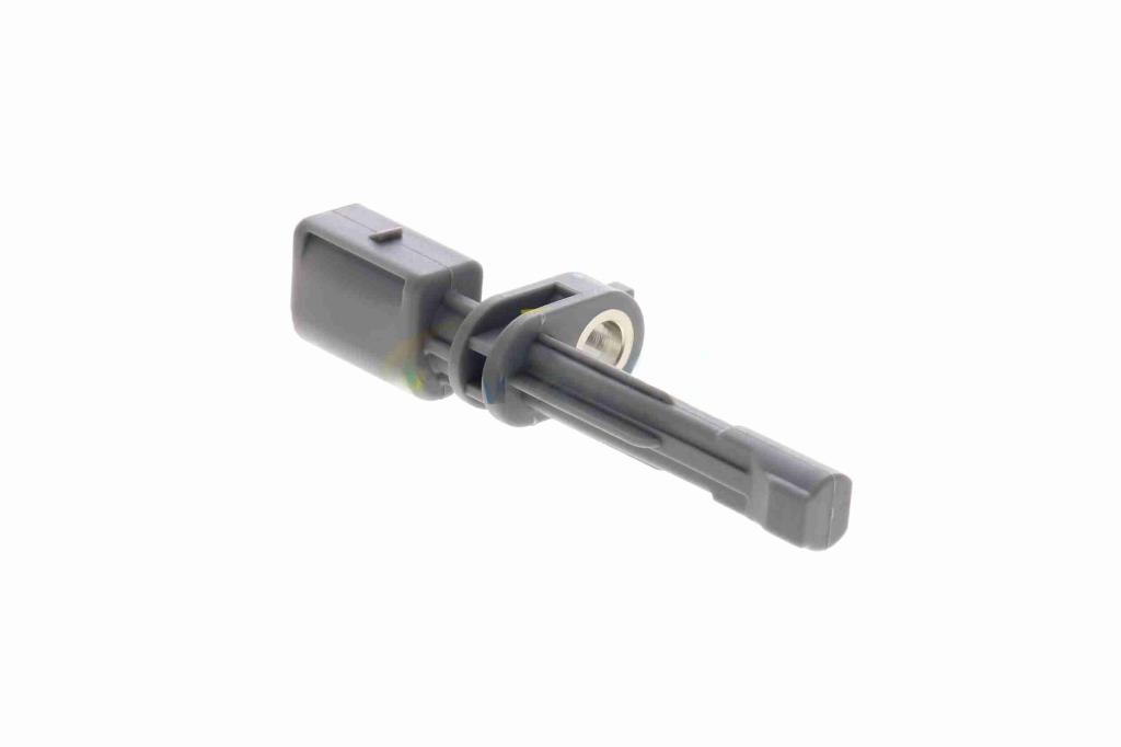 Sensor ABS VEMO ref. V10-72-0211