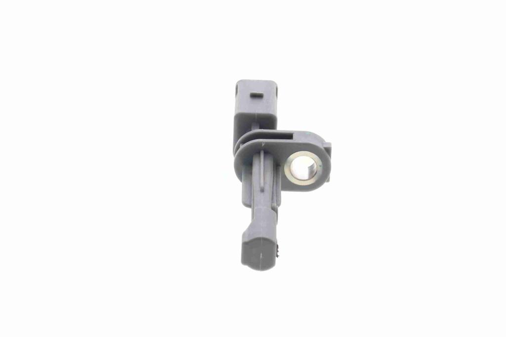 Sensor ABS VEMO ref. V10-72-0211