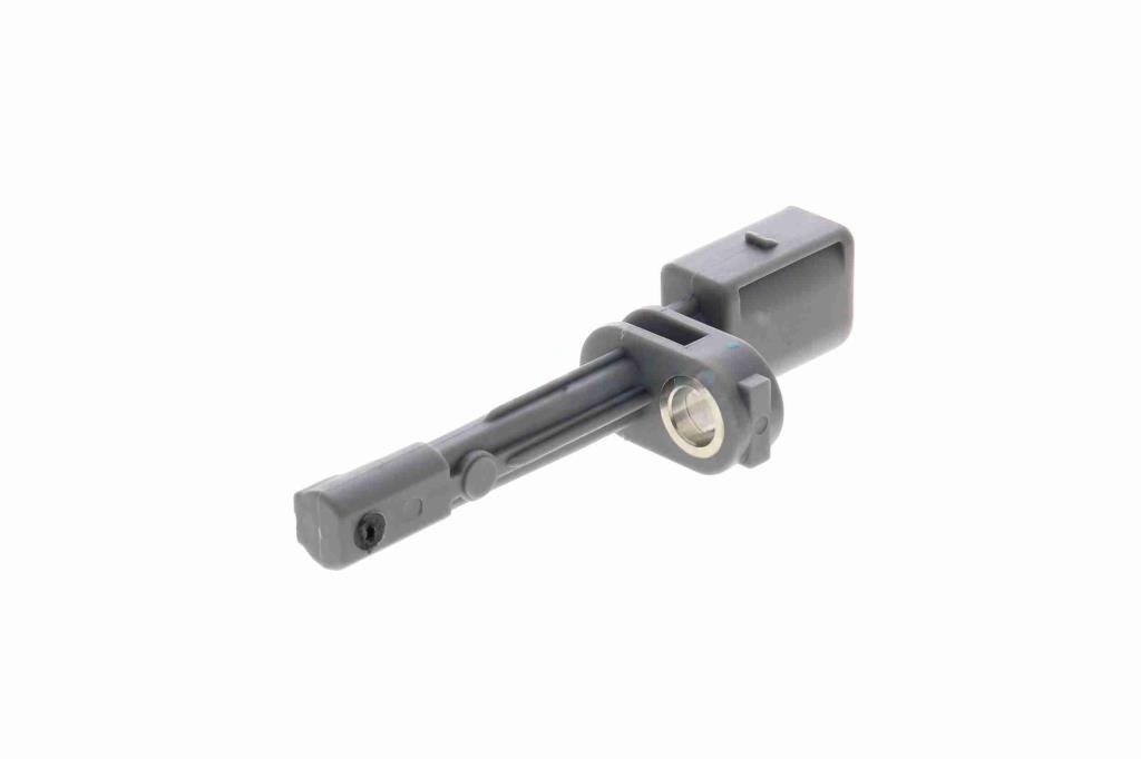 Sensor ABS VEMO ref. V10-72-0211