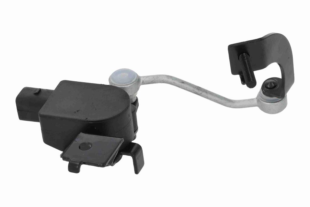 Sensor, luces xenon (regulación alcance) VEMO ref. V10-72-0213