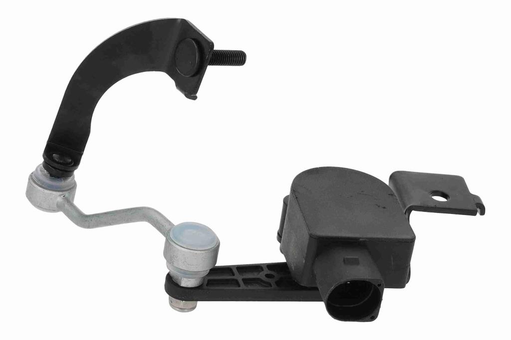 Sensor, luces xenon (regulación alcance) VEMO ref. V10-72-0213