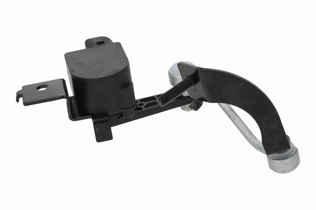 Sensor, luces xenon (regulación alcance) VEMO ref. V10-72-0213