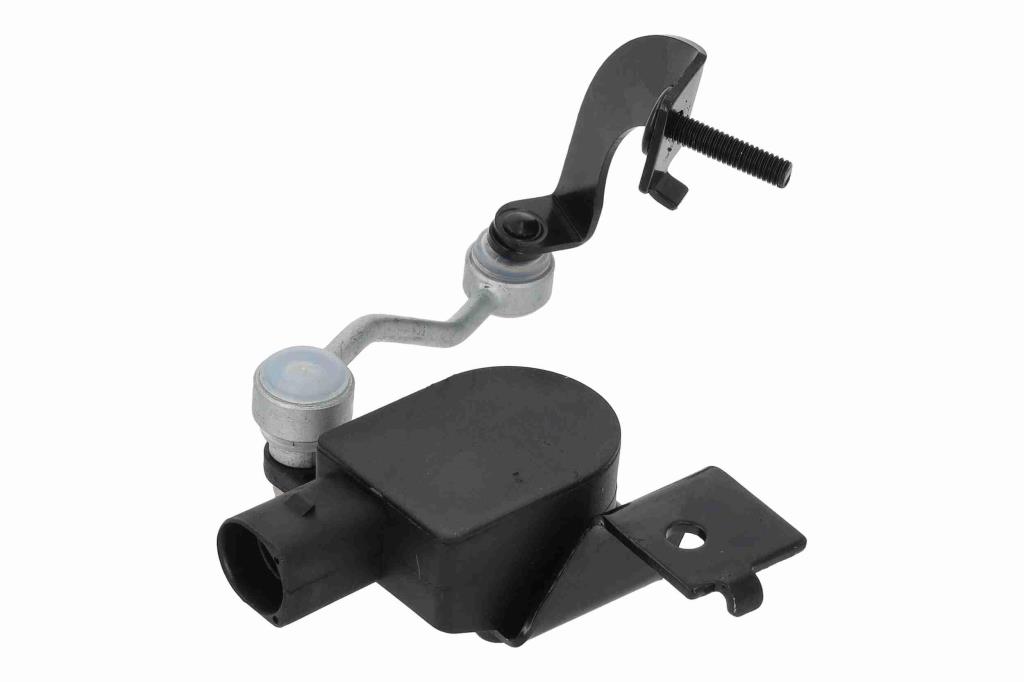 Sensor, luces xenon (regulación alcance) VEMO ref. V10-72-0213
