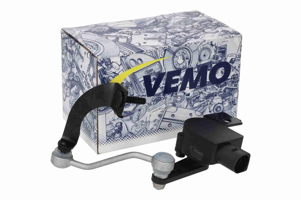 Sensor, luces xenon (regulación alcance) VEMO ref. V10-72-0213