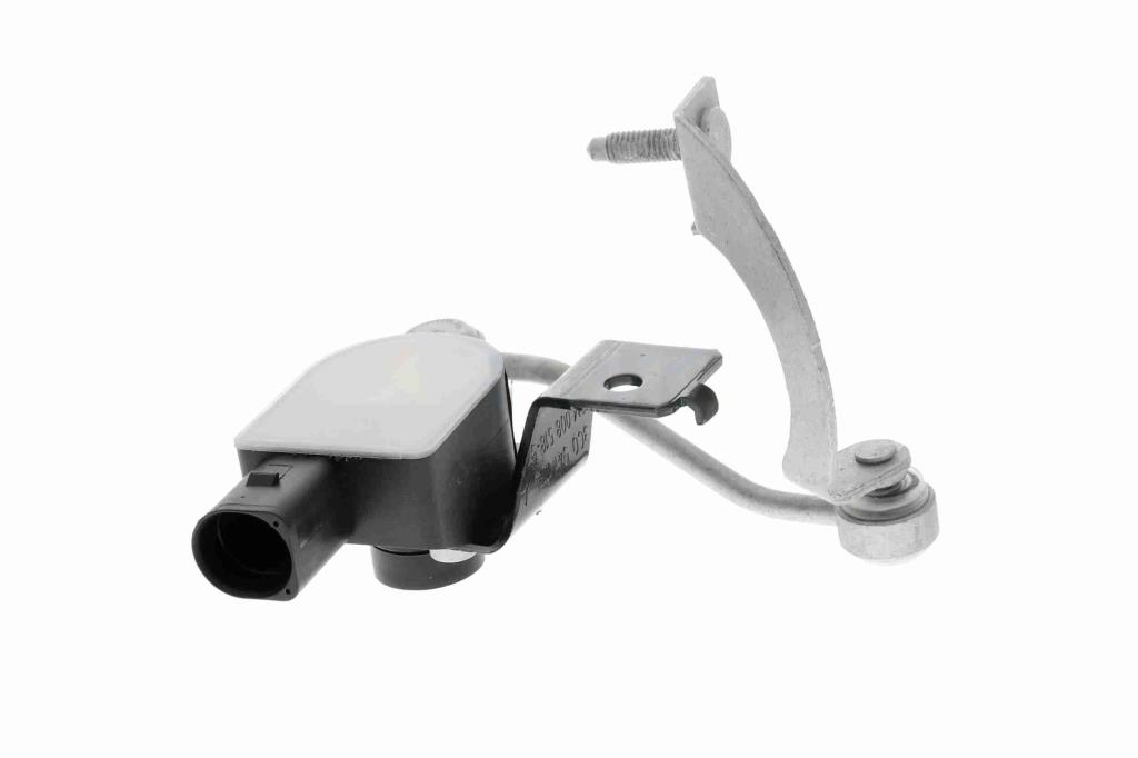 Sensor, luces xenon (regulación alcance) VEMO ref. V10-72-0213