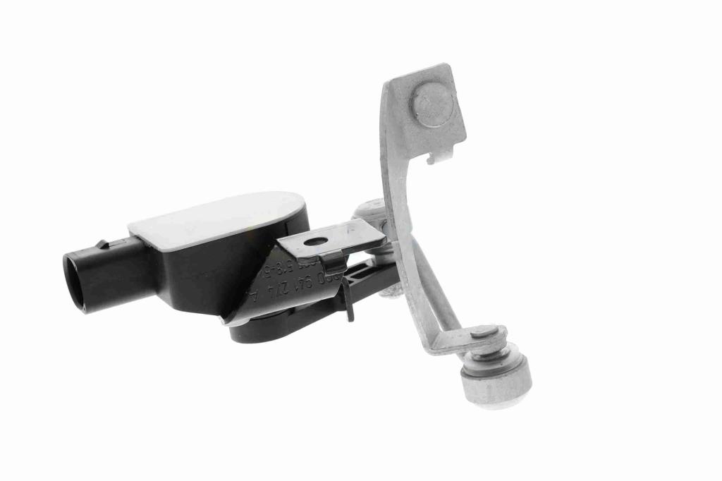 Sensor, luces xenon (regulación alcance) VEMO ref. V10-72-0213