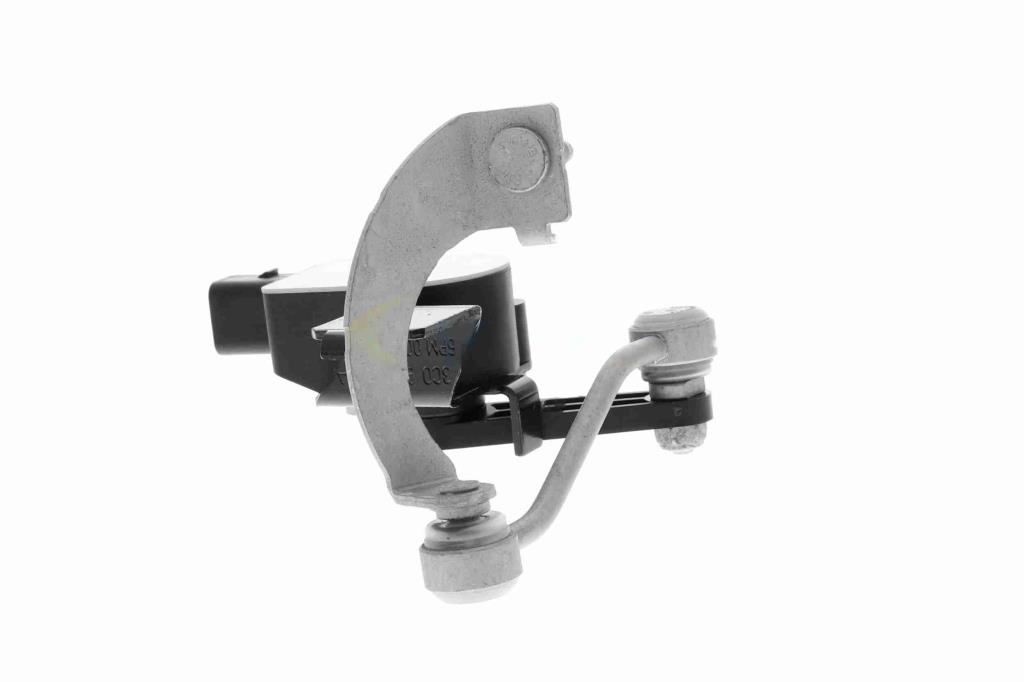 Sensor, luces xenon (regulación alcance) VEMO ref. V10-72-0213