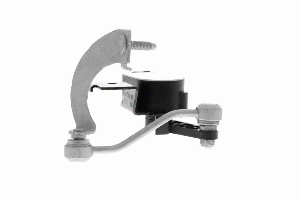 Sensor, luces xenon (regulación alcance) VEMO ref. V10-72-0213