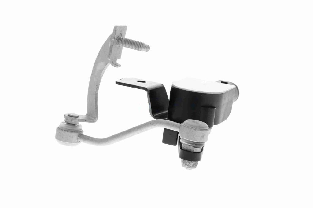 Sensor, luces xenon (regulación alcance) VEMO ref. V10-72-0213